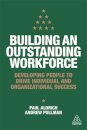 Building an Outstanding Workforce