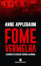 Fome Vermelha