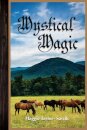 Mystical Magic