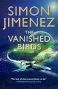 The Vanished Birds