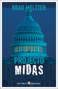 Projecto Midas