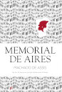 Memorial De Aires