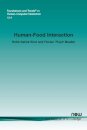 Human-Food Interaction