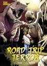 Road Trip Terror