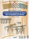 A Guerra Dos Fazedores Chuva