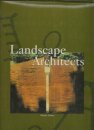 Landscape Architects