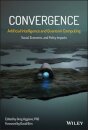 Convergence: Artificial Intelligence and Quantum Computing
