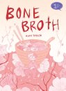 Bone Broth