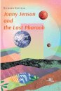 Jonny Jenson and the Last Pharaoh