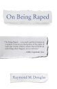 On Being Raped