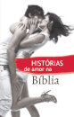 Historias De Amor Da Biblia
