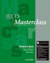 IELTS Masterclass: Student's Book & Online Skills Practice Pack