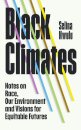 Black Climates