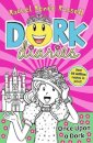 Dork Diaries: Once Upon a Dork