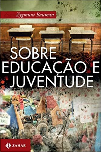 Sobre Educação E Juventude