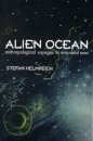 Alien Ocean