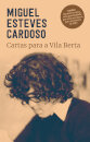 Cartas para a Vila Berta