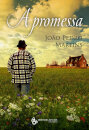 A Promessa