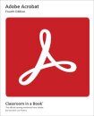 Adobe Acrobat Classroom in a Book