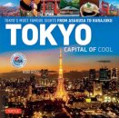 Tokyo - Capital of Cool