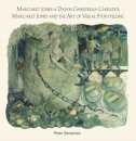 Margaret Jones a Dawn Chwedleua Gweledol / Margaret Jones and the Art of Visual Storytelling