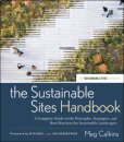The Sustainable Sites Handbook