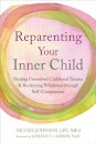 Reparenting Your Inner Child