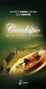 Cardápio Guia Prático Para A Elaboração