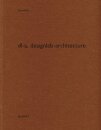 dl-a, designlab-architecture
