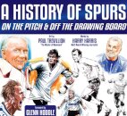 A History of Spurs