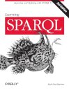 Learning SPARQL