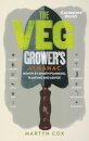 Gardeners' World: The Veg Grower's Almanac
