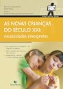 Novas Criancas Sec Xxi