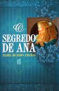 O Segredo De Ana