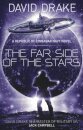 The Far Side of the Stars