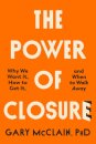 The Power of Closure