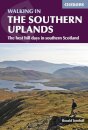 Walking in the Southern Uplands