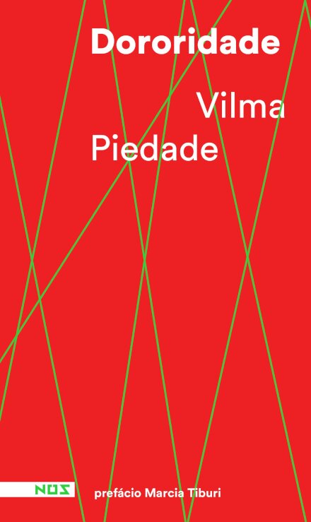 Dororidade