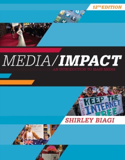 Media/Impact