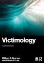 Victimology