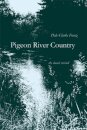 Pigeon River Country