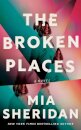 The Broken Places