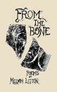 FROM THE BONE
