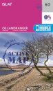 Islay
