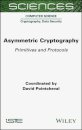 Asymmetric Cryptography