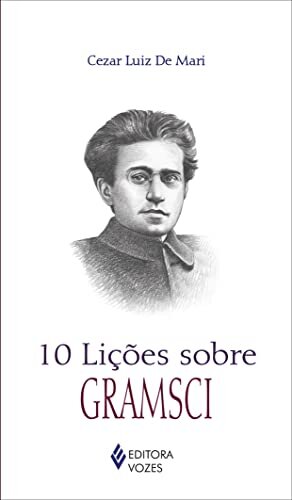 10 Lições Sobre Gramsci