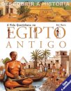 A Vida Quotidiana No Egipto Antigo