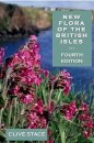 New Flora of the British Isles, edition 4