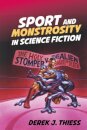Sport and Monstrosity in Science Fiction