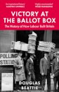 Victory at the Ballot Box